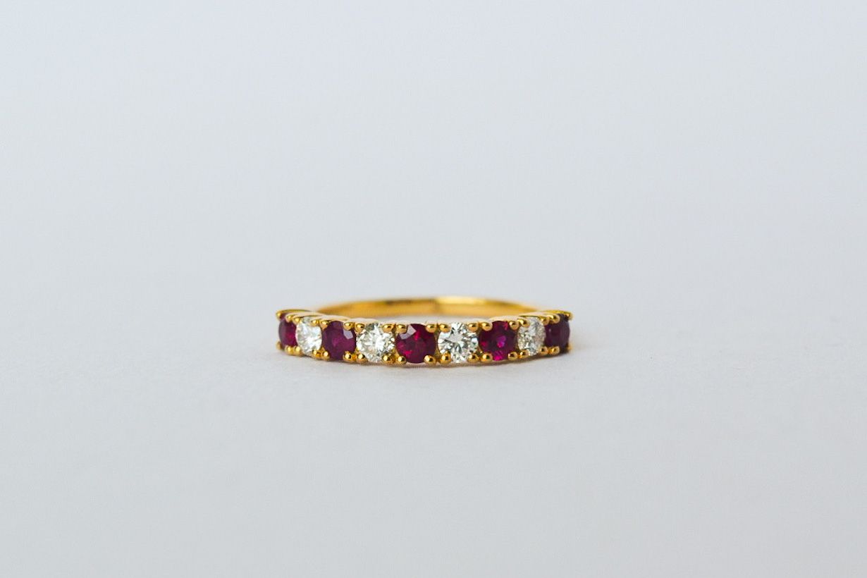 Ring___1
