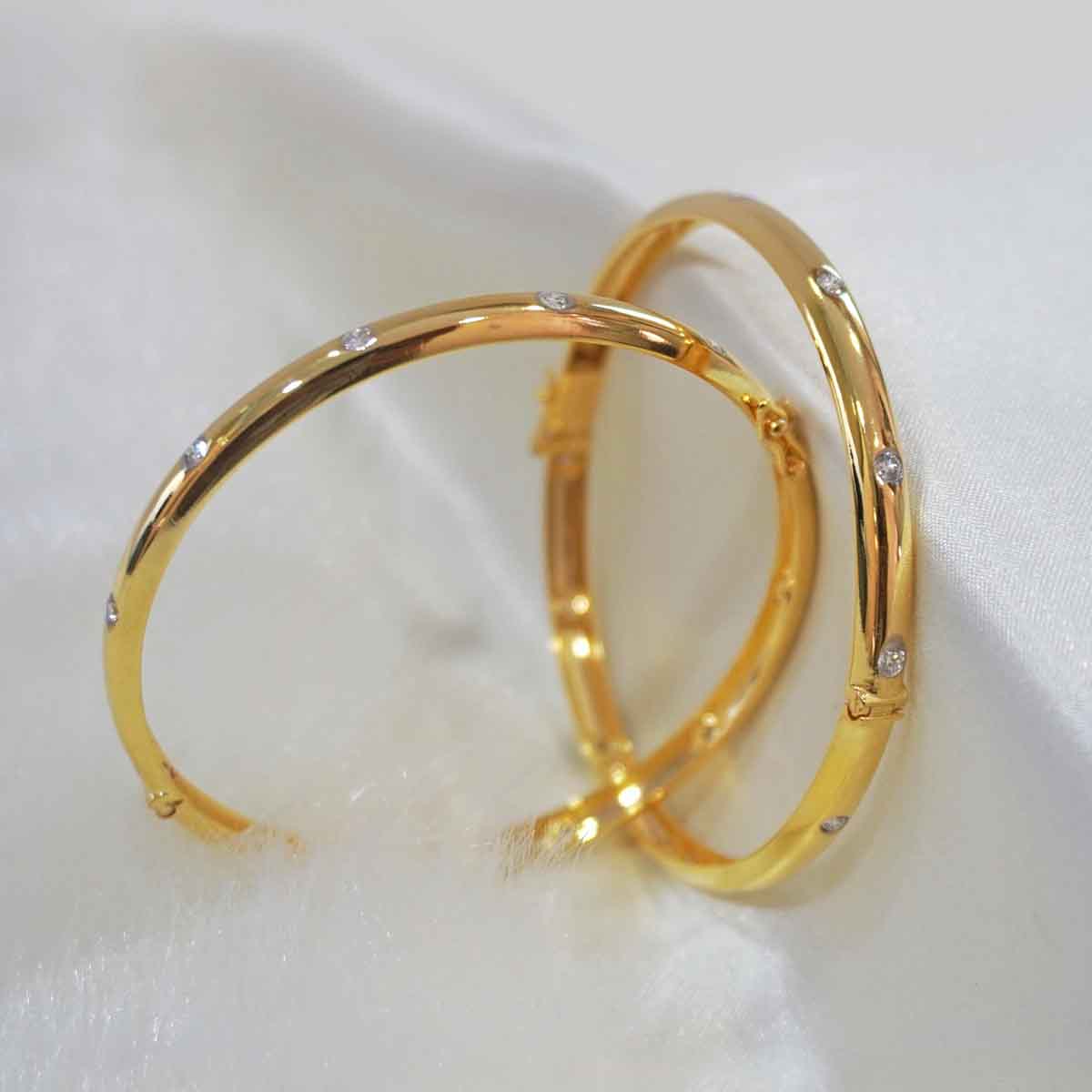 Roohi-Bangle-1