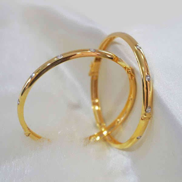 Roohi-Bangle-1