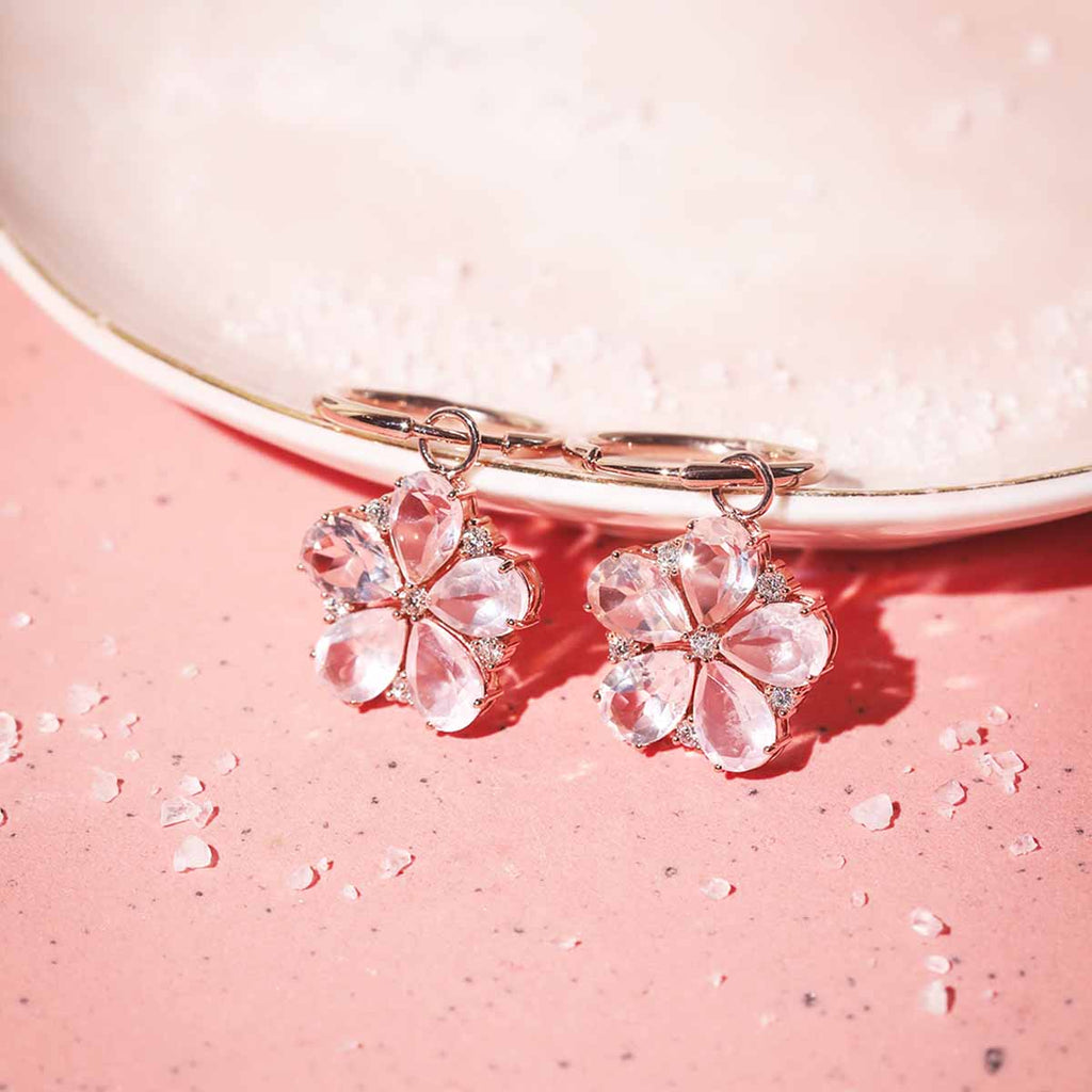 Rose-Quartz-Earrings-2