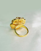 Rose-Ring-5