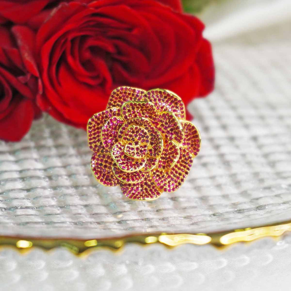 Rose-ring-W-1