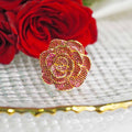 Rose-ring-W-1