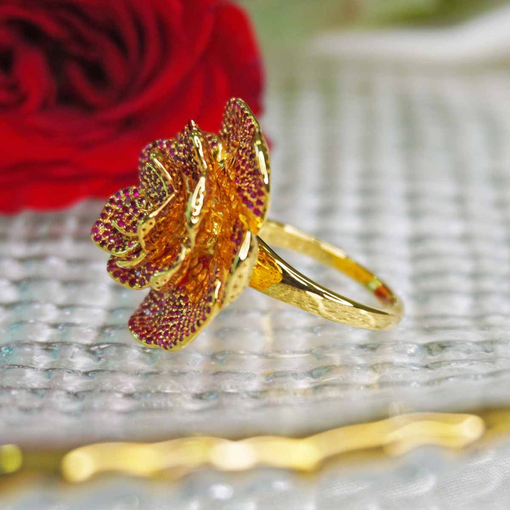 Rose-ring-W-2