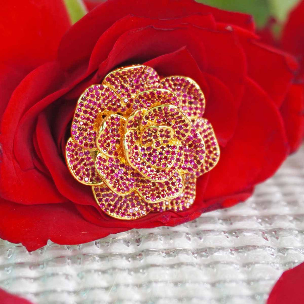 Rose-ring-W-3
