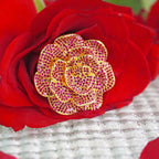 Rose-ring-W-3