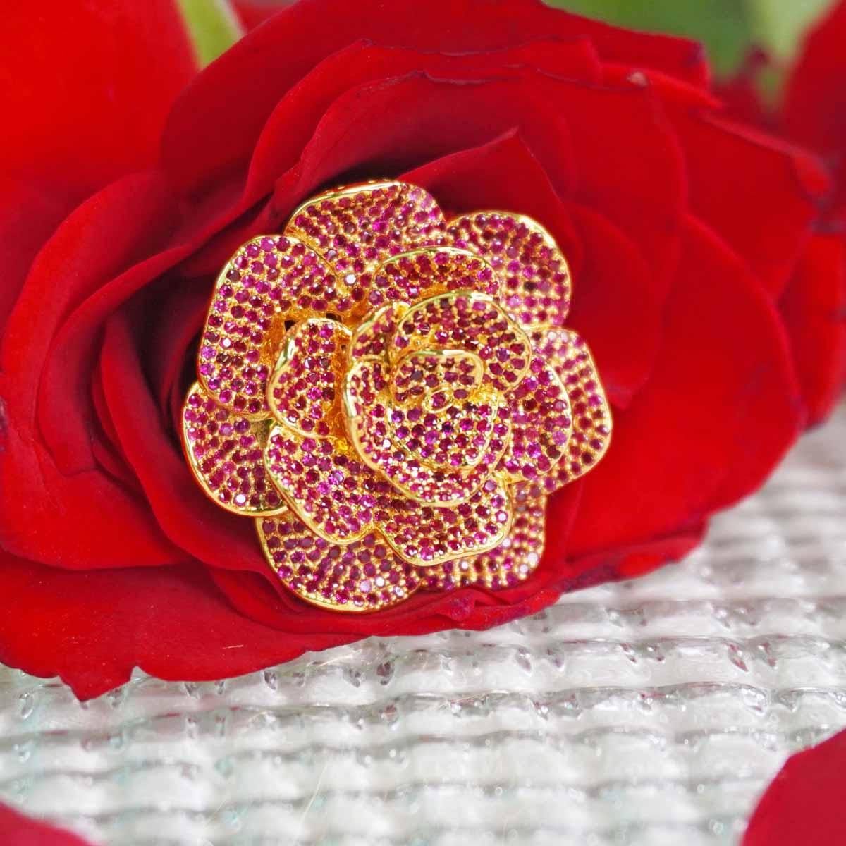 Rose-ring-W-3