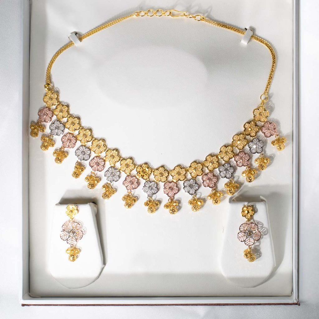 Roselle_Set_WB_2