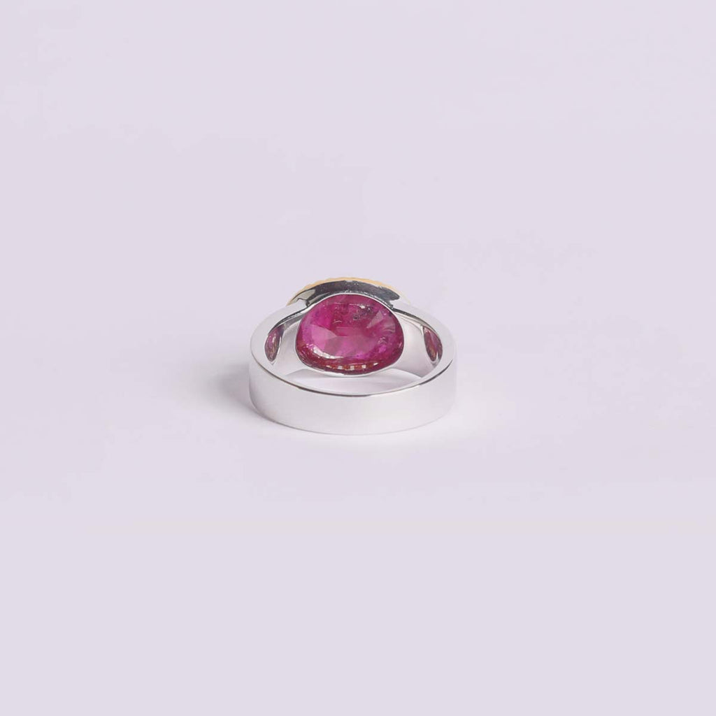 Royal-Ring-2_jpg