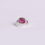 Royal-Ring-2_jpg