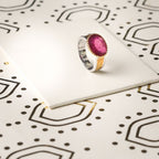 Royal-Ruby-Ring-2_769fecad-bd35-4d14-acc9-bdad1398aaa4