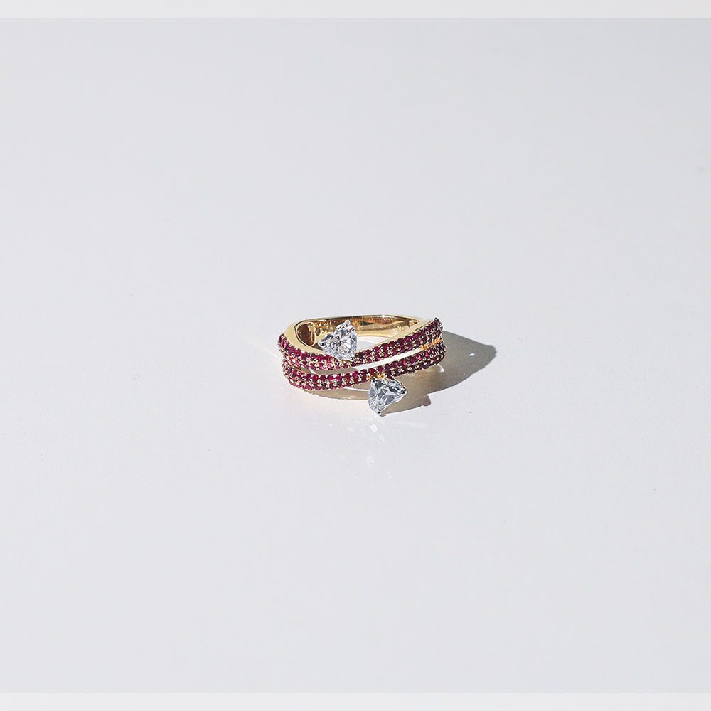 Ruby-Band-Ring-3