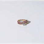 Ruby-Band-Ring-3