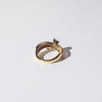 Ruby-Band-Ring-4