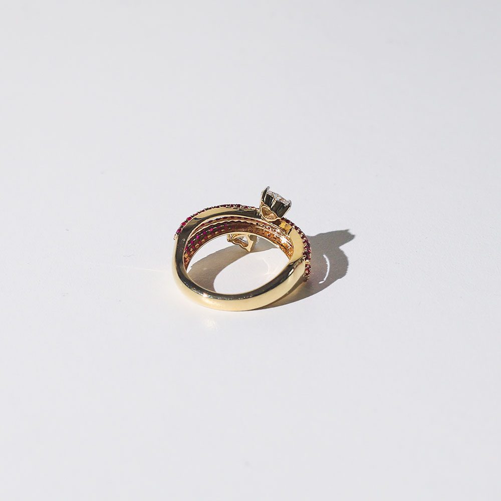 Ruby-Band-Ring-4