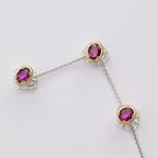 Ruby-Buttons-1-1