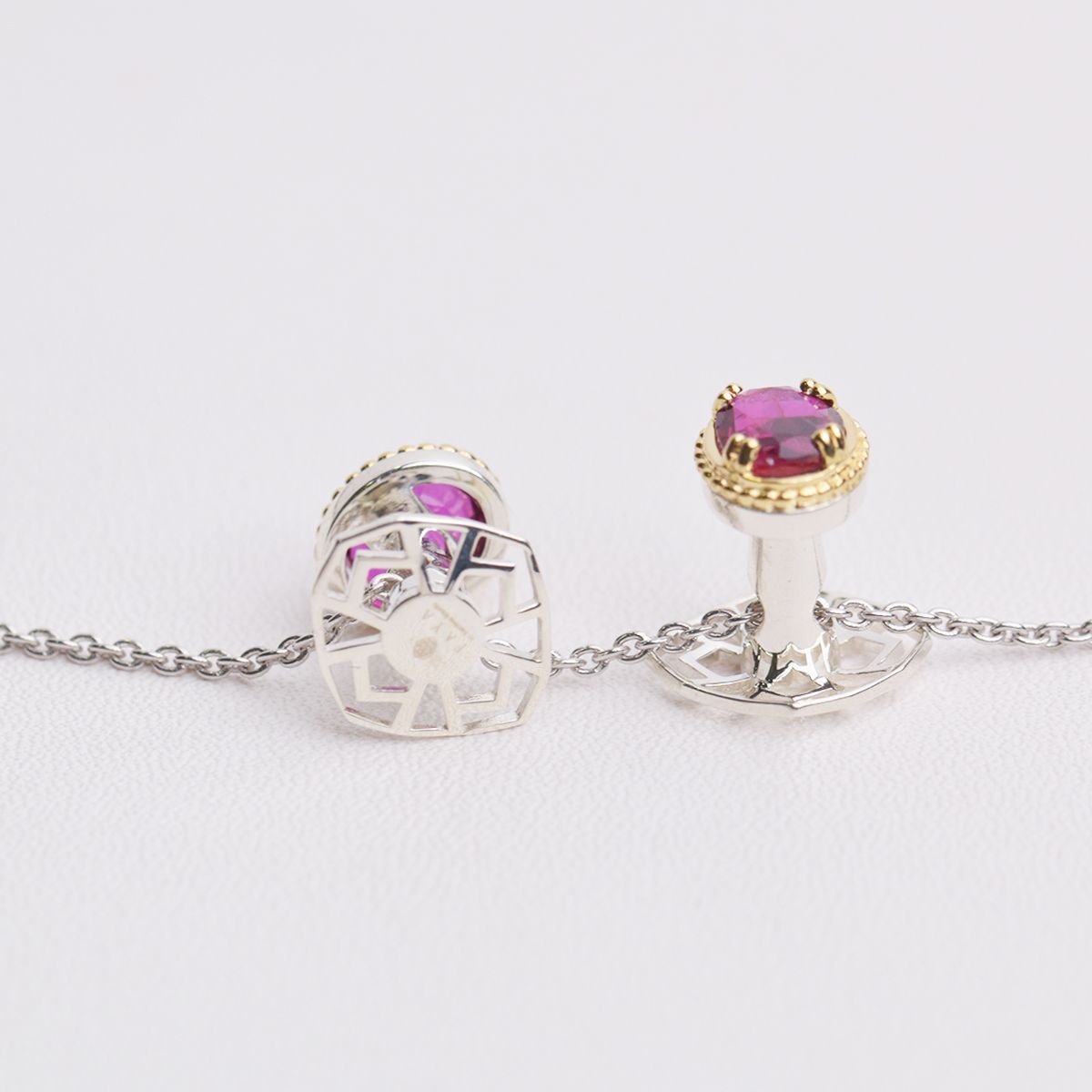Ruby-Buttons-2-1