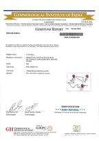 Ruby-Buttons-Certificate-scaled-1