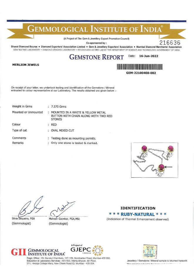 Ruby-Buttons-Certificate-scaled-1