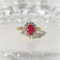 Ruby-Ring-2