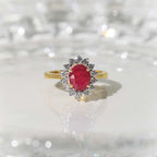 Ruby-Ring-2