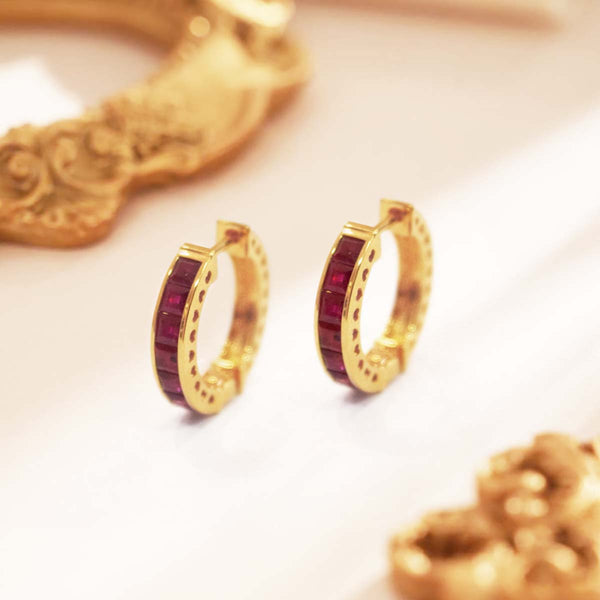 Ruby_Princess_Hoops_1