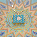 Rumi Taweez image 0