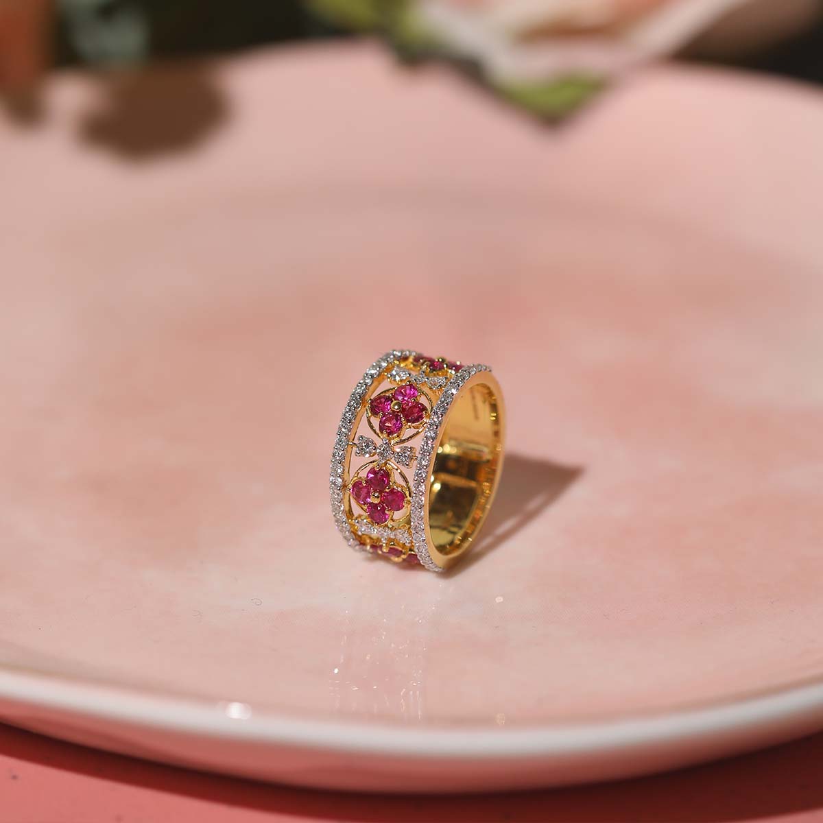 Saba-Ring-3