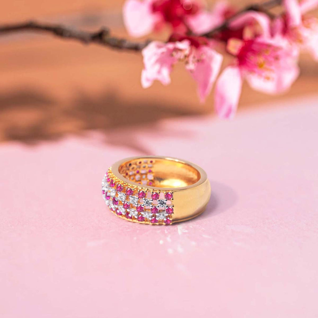 Sabina-Ring-WB-2