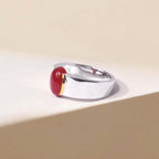 SabirAqeeqRing2_jpg
