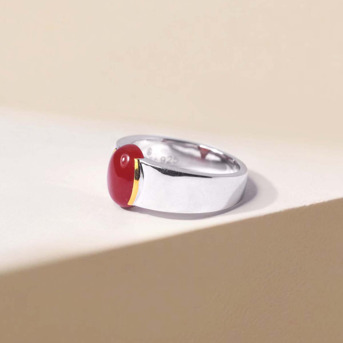 SabirAqeeqRing2_jpg