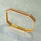 Safaa-Enamel-Square-Bangle-1