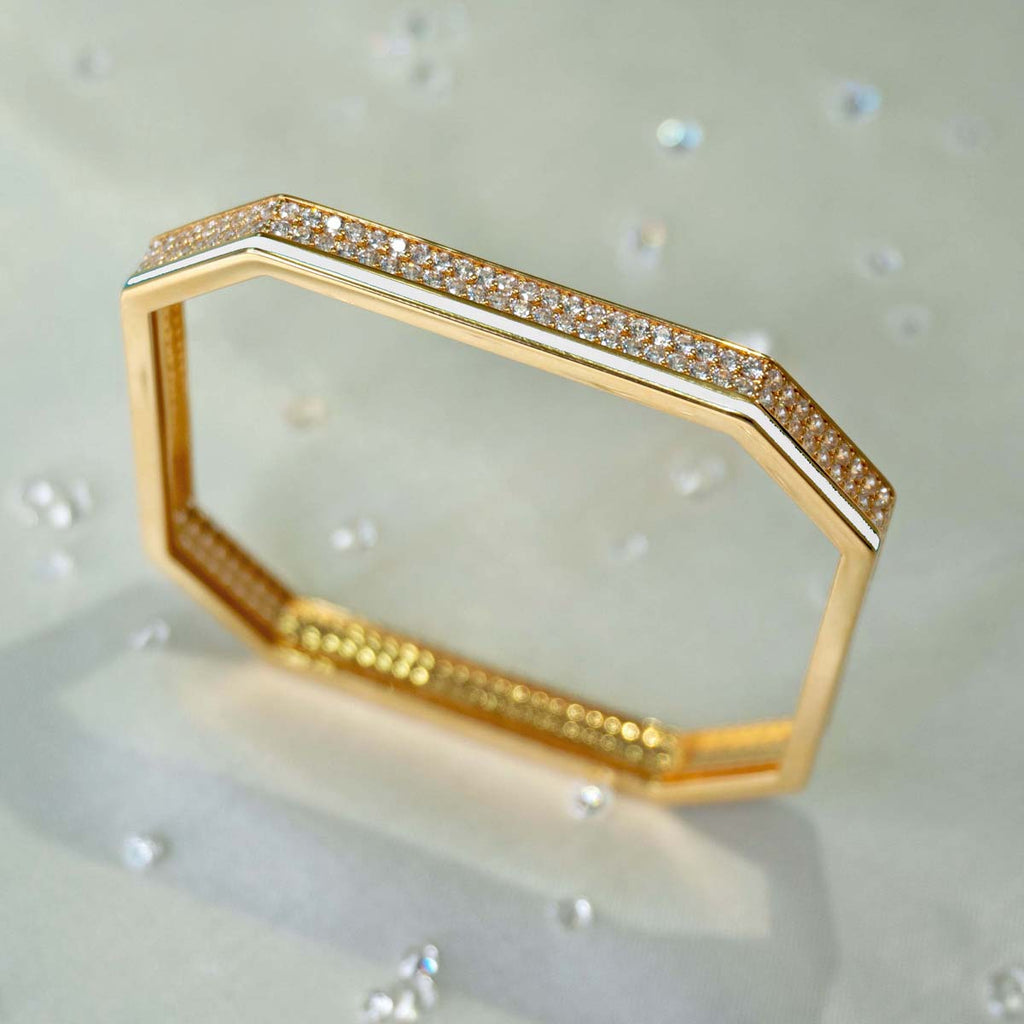 Safaa-Enamel-Square-Bangle-3