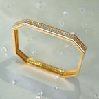 Safaa-Enamel-Square-Bangle-3