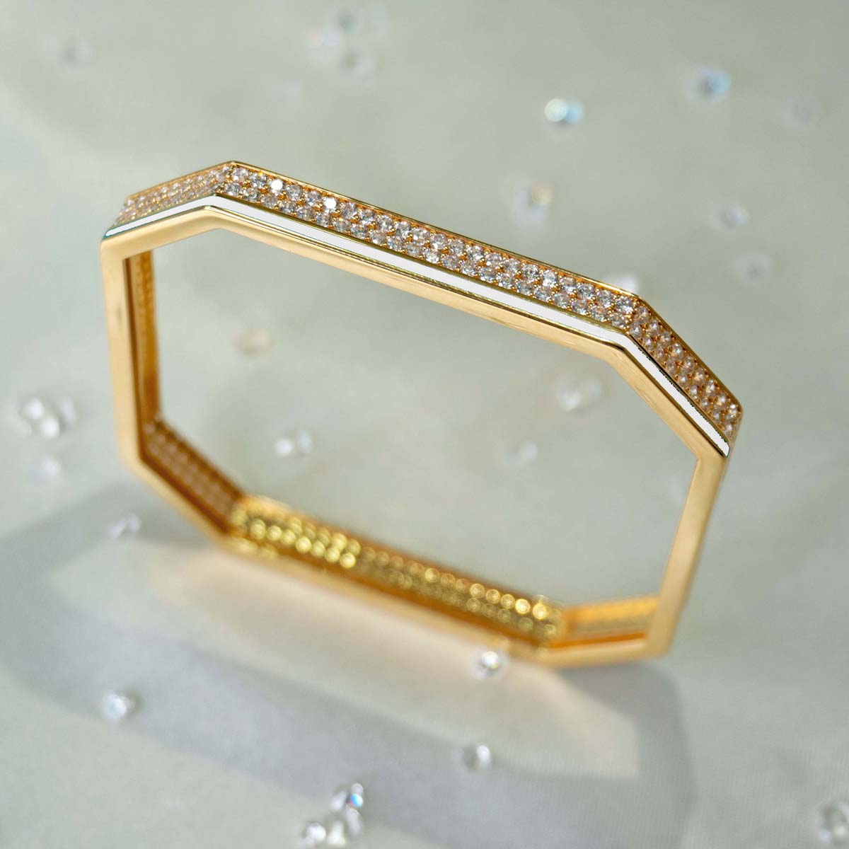 Safaa-Enamel-Square-Bangle-3