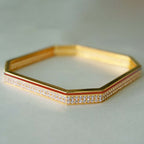 Safaa-Enamel-Square-Bangle-6