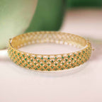 Samara-Bangle-0