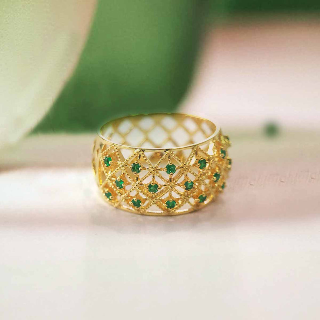 Samara-Bangle-01