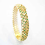 Samara-Bangle-2-1
