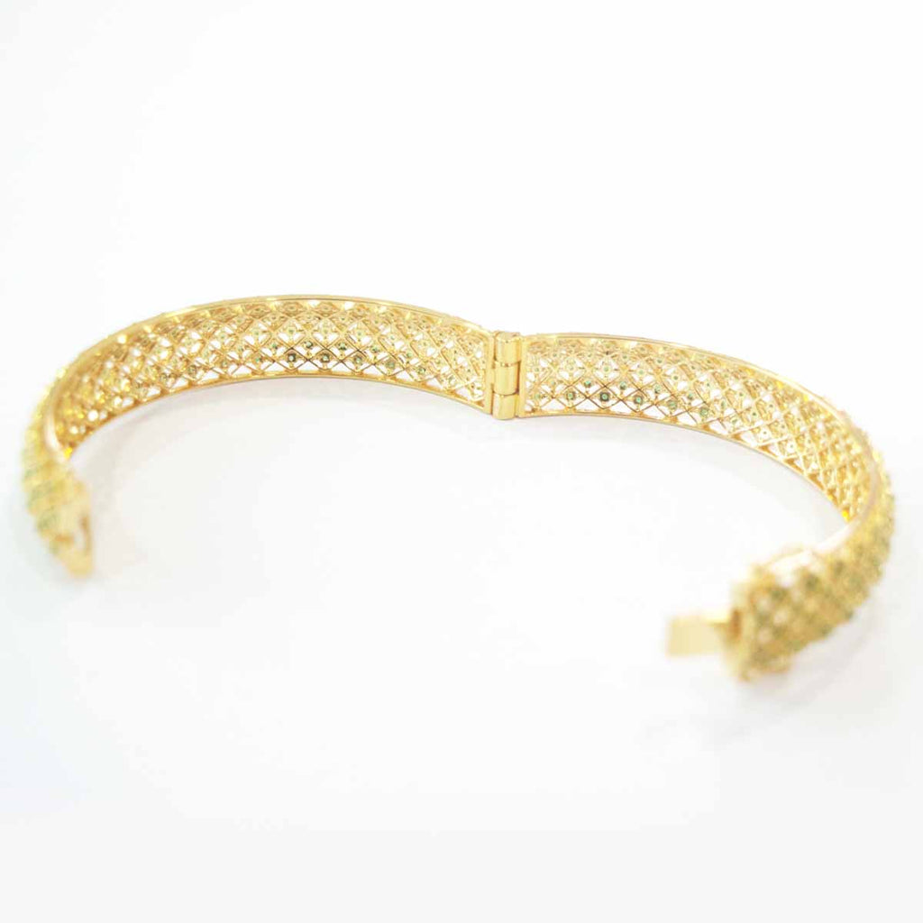 Samara-Bangle-3