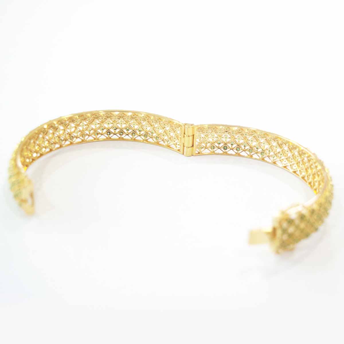 Samara-Bangle-3