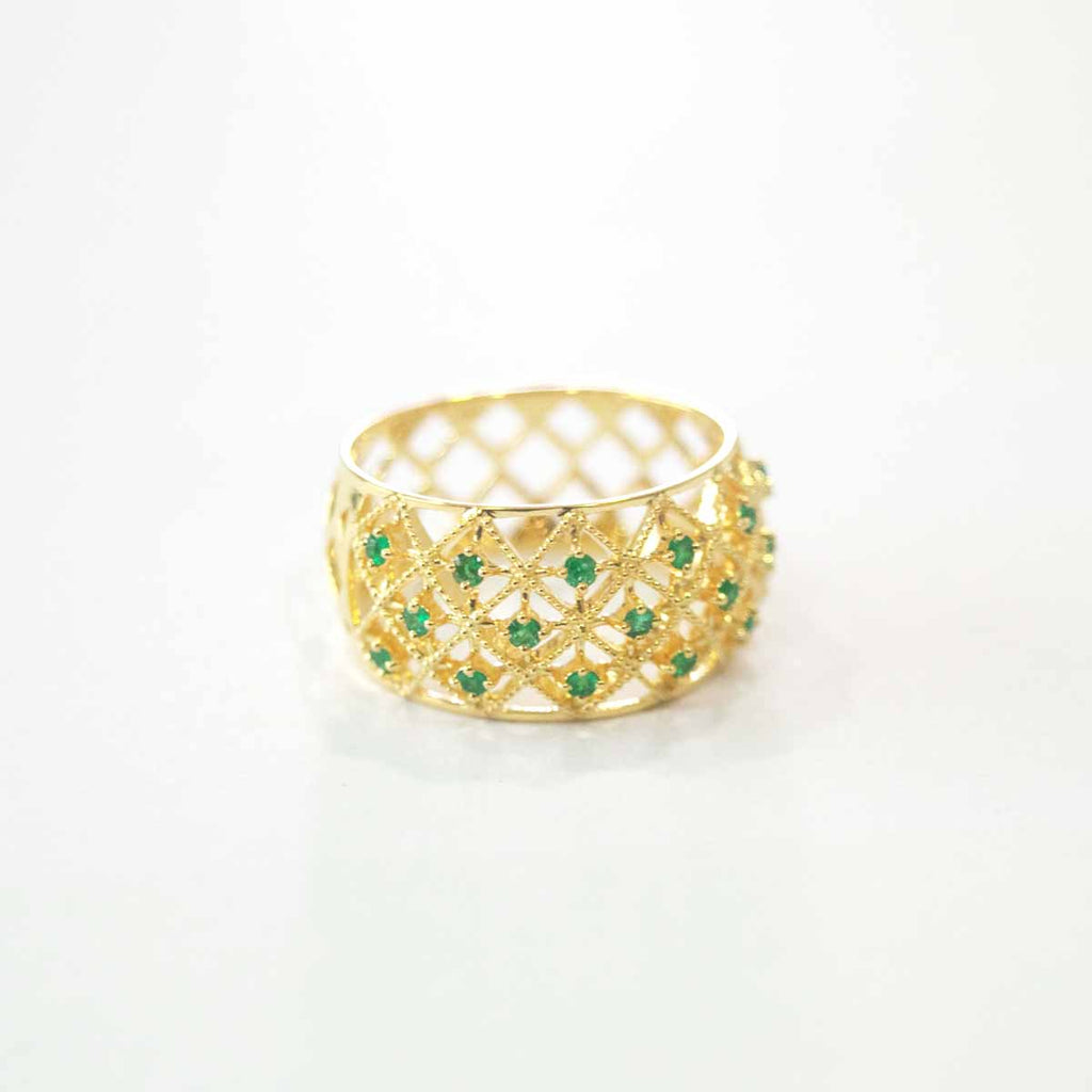Samara-Bangle-4