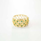 Samara-Bangle-4