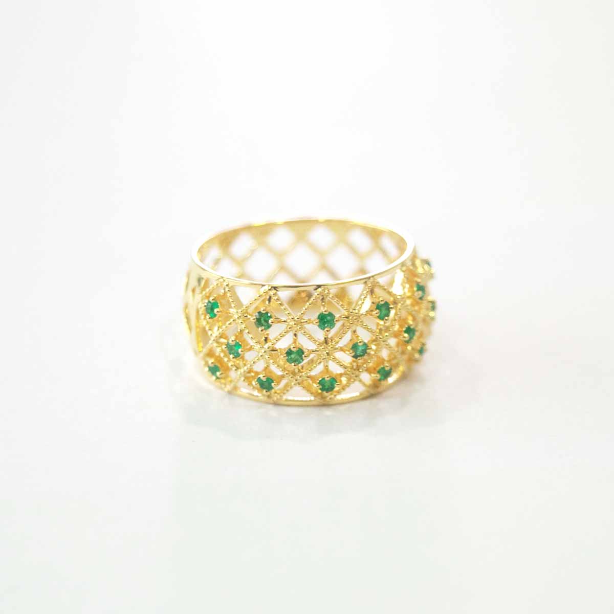 Samara-Bangle-4