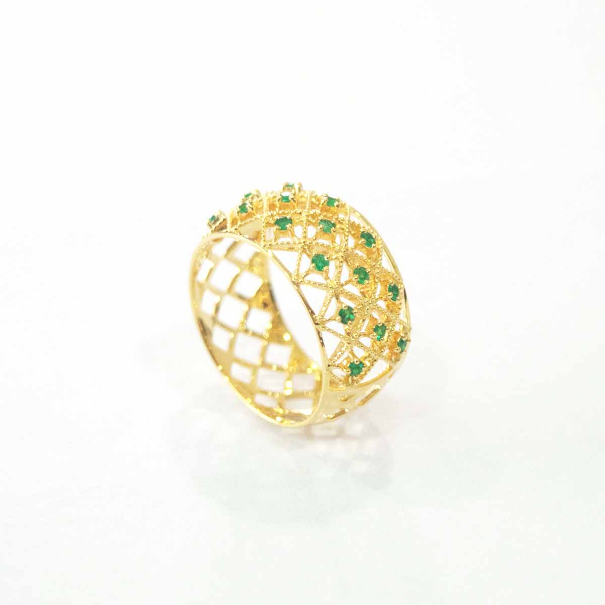 Samara-Bangle-5-1