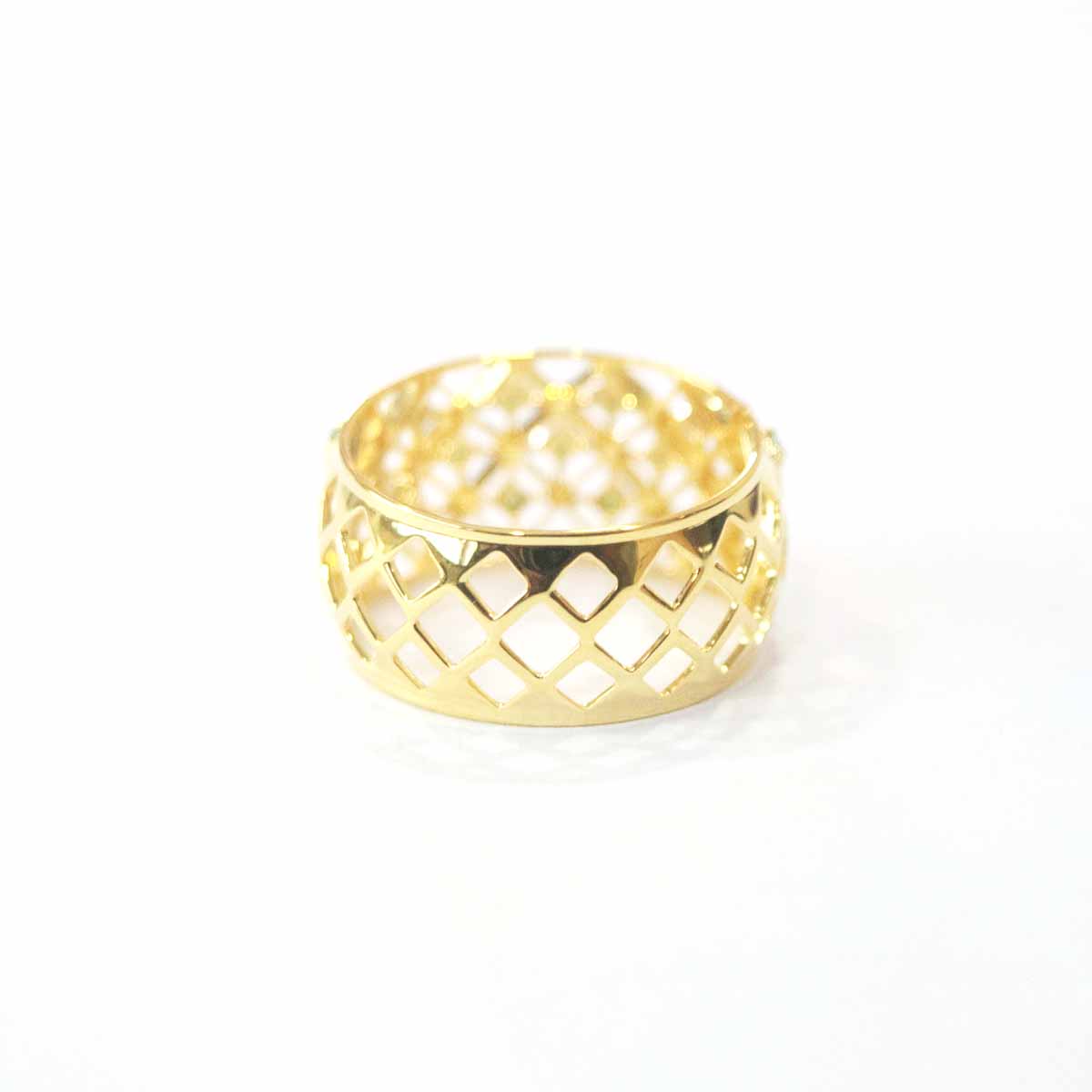 Samara-Bangle-6