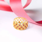 Samara-Ring-1
