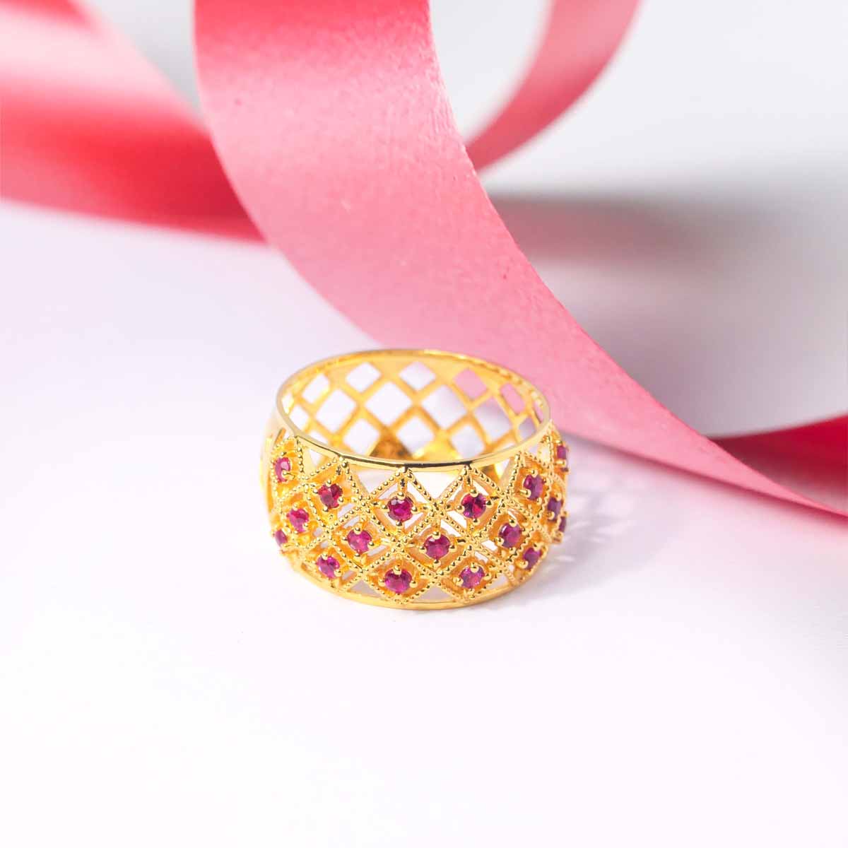 Samara-Ring-1