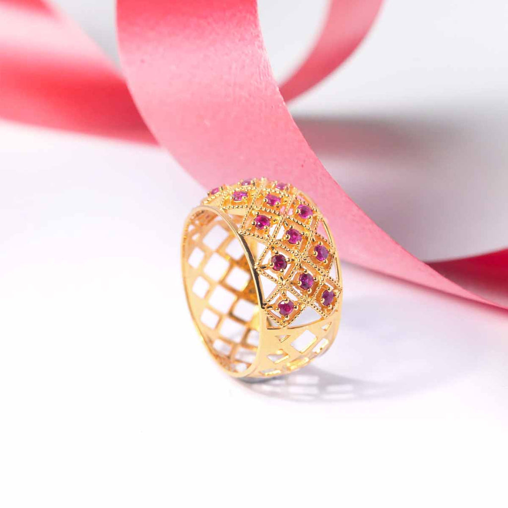 Samara-Ring-2