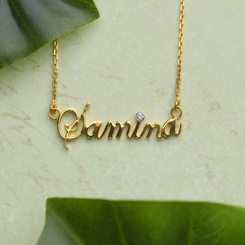 Samina_pendant_2-1